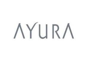 AYURA（アユーラ）
スキンケア・ボディケア・ヘアケア
入浴剤などを扱うコスメブランド