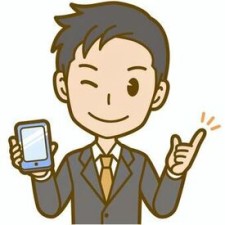 ・勤務地多数あり♪
・その他にもお仕事多数あり！
・まずはお気軽にご応募くださいね♪