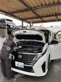 未経験スタートの方が多数！まずは、お気軽にご応募くださいね♪