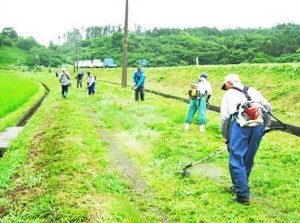 シフト自由！安心の完全自己申告制◎
3月より嬉しい新賃金スタートです☆
＜完全日払い＞働いたその日に、お給料をGET★