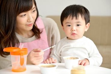 「もっとプライベートを充実させたい！」などワークライフバランスを見直したい方もまずはご相談下さい♪