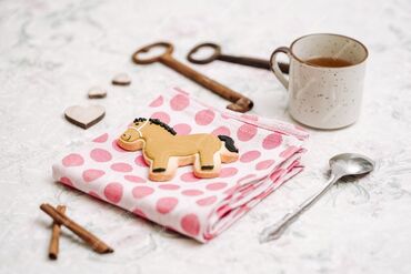 ﾟ*｡☆ ＮＥＷスタッフ募集 ☆。*ﾟ
1～2ヶ月の更新制のお仕事♪
シフト相談可能
即日勤務・フルタイム勤務ＯＫ