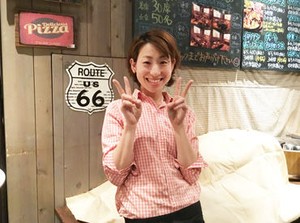 ＼バイトデビューも大歓迎♪／
コツコツとお仕事ができる方にピッタリなお仕事です★