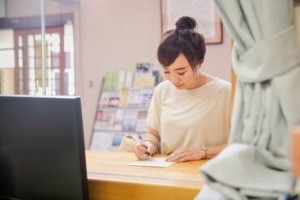 イオンモール上尾内に新しくオープンする住宅展示場の管理人♪新たな展示場のスタートを一緒に支えませんか？