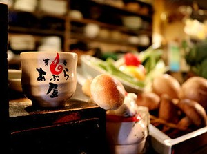 日払い要相談可♪お気軽にご相談ください！