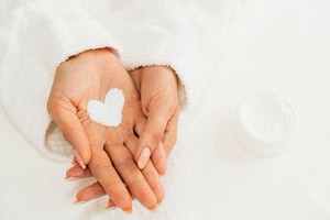 ﾟ*｡☆ ＮＥＷスタッフ募集 ☆。*ﾟ
1～2ヶ月の更新制のお仕事♪
シフト相談可能
即日勤務・フルタイム勤務ＯＫ