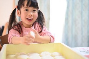 保育無償化もあり、あなたの資格/経験を必要とする子どもたちが沢山います！派遣であなたらしく働きませんか?