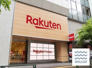 20～30代活躍中！未経験スタートが多数♪
事前の研修あり&現場で「困った…」
そんなときもすぐ先輩がサポートします！