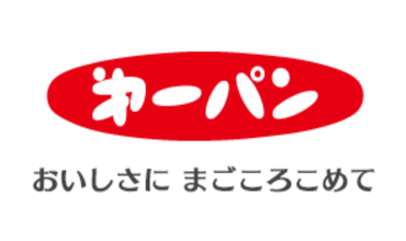 話題のキャラクターパンをどんどん発売!
推しのキャラにも出会えるカモ?!
仕分け作業も楽しくできますよ～