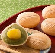 ﾟ*｡☆ NEWスタッフ募集 ☆。*ﾟ
20代～50代女性STAFF活躍♪
幅広い年代が活躍中！

※画像はイメージです。