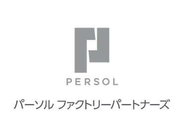 未経験スタートの方大歓迎