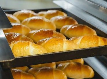 未経験からの勤務も歓迎★
手厚いサポートもあるから安心して働けます♪