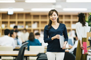 「これどうなんだろう…」と疑問に思った点は
遠慮なくご連絡・ご質問くださいね♪
※画像はイメージです。