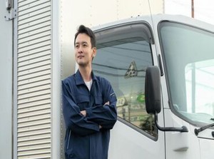 待機時間は自由に過ごせます◎
電話に出られる状態なら
寝ててもご飯を食べてても問題なし！
スマホゲームをして過ごすのもOK♪