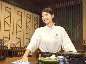 料理の経験がないけど、大丈夫かな…？
⇒そんな方でも安心スタート◎
初めてでも分かるようお教えします☆