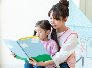 ≪POINT≫
＊高時給1900円
＊週1日以上/1日3時間以上から勤務OK
＊日払い/週払いOK
＊残業なし＆有給休暇付与

※イメージ画像