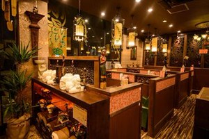 シフトは週2日～OK♪プライベートとの両立もしやすいから続けやすい◎
幅広い世代のスタッフが活躍中の職場です！