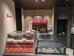 ★話題の場所で働こう♪
■未経験で安心！シンプル作業■
はじめはメニューを覚えたり、
簡単なことからStart◎