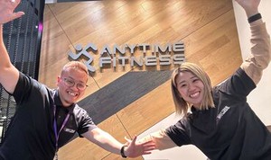 週2～／1日4h~勤務◎バイトと学校どっちも両立したい方にオススメ(^^♪シフト自己申告制で都合の良い日に働ける☆