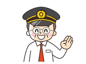 経験を活かせる！
送迎業務をお願いします♪