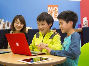 ☆オシャレを楽しめる☆
髪型服装オシャレできます◎ ネイル・ピアスも華美でなければOK♪