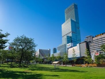 ★PRAYERDに決めた★
まずは登録だけでもOK！
一緒に楽しく働きませんか？？
未経験も大歓迎ですよ(*^^*)
