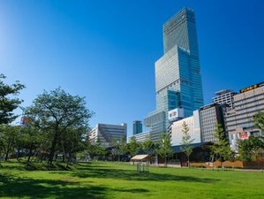 ★PRAYERDに決めた★
まずは登録だけでもOK！
一緒に楽しく働きませんか？？
未経験も大歓迎ですよ(*^^*)