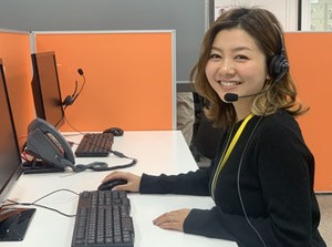 エリア内TOPクラスの待遇★
スマホ1つで楽々シフトIN！
好きな時間の勤務でOK♪
最短、勤務当日19時にお給料GET◎