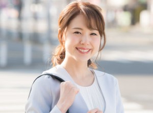 《希望に合ったお仕事が見つかる》
▼前払い(日払い)・月払い選べる
▼かけもちやフルタイムも歓迎
▼未経験◎
※イメージ画像