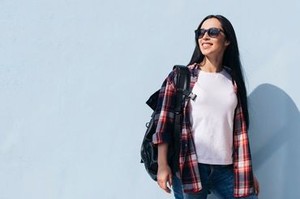 ﾟ*｡☆ NEWスタッフ募集 ☆。*ﾟ
フレンチアウトドアブランド
20～40代活躍中！