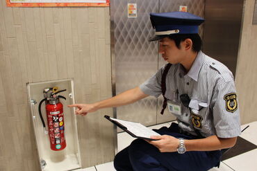 女性も多数活躍中！
性別関係なく、安心して働ける職場づくりに力を入れています。
気になる方はお問い合わせだけでもお気軽に◎