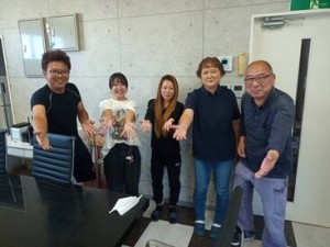 業務拡大につきNEW STAFF大募集♪経験・知識は一切不問◎難しい作業や大変な作業はありませんのでご安心ください！