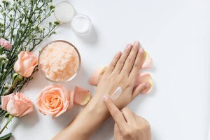 ﾟ*｡☆ ＮＥＷスタッフ募集 ☆。*ﾟ
1～2ヶ月の更新制のお仕事♪
シフト相談可能
即日勤務・フルタイム勤務ＯＫ