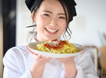＼履歴書不要！／
WEB応募なら最短2分で登録完了◎
出勤率90％以上で皆勤手当も支給します★
※画像はイメージ