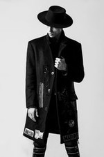 オシャレなアイテムが見つかる♪
人気のアパレルショップで勤務のチャンス♪
20～40代スタッフ活躍中