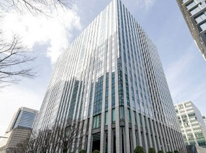 予約受付業務！電話対応だけでなく、メール・FAX・システムでの対応もおこなってます◎