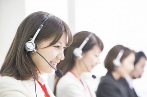 自分らしく、のびのびいれる居場所◎
服装・髪・ピアス・ネイルなどオシャレ自由！
充実の休憩スペースや、社内イベントもあり♪