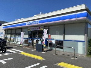 当店は車通勤OK！
もちろん駐車場無料です！
季節問わず快適に通勤いただけます◎