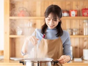 週1～勤務可能！
扶養内勤務歓迎★
働き方はお気軽にご相談ください◎