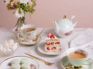ﾟ*｡☆ NEWスタッフ募集 ☆。*ﾟ
可愛いリビング・キッチン雑貨
レジ・品出しをメインでお願いいたします
未経験でも安心の職場♪