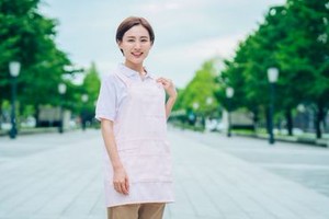 11月までの短期のお仕事♪
履歴書不要で気軽に応募OK☆