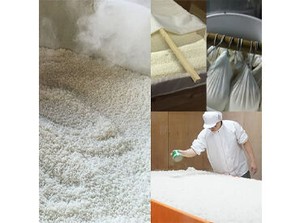 ＼10月からの繁忙期に向けスタッフ増員決定！／
お気軽にご応募ください♪