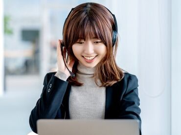 ▼月寒中央駅から徒歩1分
駅チカで通勤もらくらくです♪
しかも…10時出社だから
通勤ラッシュも回避できます◎