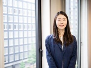 「事務は初めて」「異業種から転職したい」など、どんな方でもOK！学歴不問！
もちろん経験者の方も大歓迎◎
※画像はイメージ