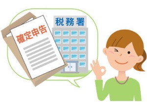 経験や知識は一切不要♪
皆さんお気軽にスタート頂けます◎
1日4hから始めてみて下さい！