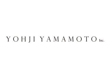 《憧れのブランドで働ける！》
▼未経験スタートOK！
▼高時給
▼日払いOK