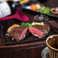 ＝履歴書不要＝
応募するまでに準備するものはありません！
少しでも「気になる！」と思えば気軽にご応募くださいね◎