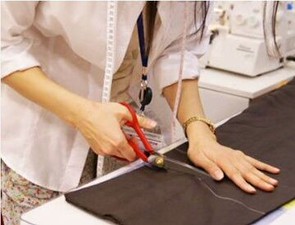 ♪週2日～／3h～OKの柔軟シフト♪
家事や、育児のスキマ時間を有効活用することも叶います！！