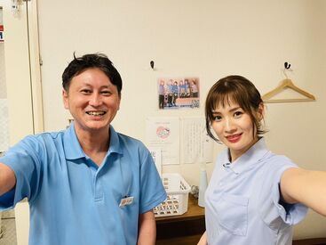 五反田店は先日TVに取材されました♪