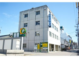 報奨金制度あり☆
社会保険完備でガッツリ働ける☆